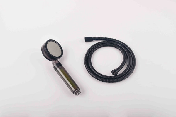 DN-059 Душевой набор KAISER